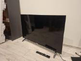 Tcl smart TV - nuotraukos Nr. 2