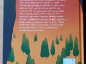 George Orwell - Gyvulių ūkis - nuotraukos Nr. 2