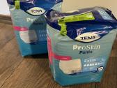 Tena pro skin sauskelnes