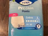 Tena pro skin sauskelnes - nuotraukos Nr. 3