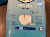 Tena pro skin sauskelnes - nuotraukos Nr. 4