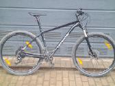 Cannondale Trail Five L