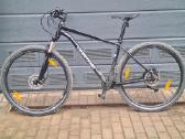 Cannondale Trail Five L - nuotraukos Nr. 2