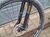 Cannondale Trail Five L - nuotraukos Nr. 3