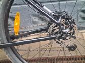 Cannondale Trail Five L - nuotraukos Nr. 4