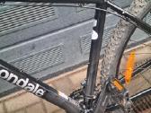 Cannondale Trail Five L - nuotraukos Nr. 5