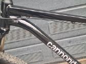 Cannondale Trail Five L - nuotraukos Nr. 6