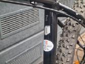 Cannondale Trail Five L - nuotraukos Nr. 7