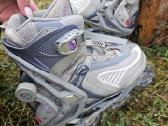 Rollerblade puikios būklės riedučiai - nuotraukos Nr. 4