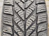 Žieminiai ratai, padangos Debica Frigo 185/65 R15 - nuotraukos Nr. 4