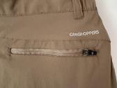 Craghoppers kelnės - nuotraukos Nr. 8