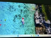 Gaming Pc i5, 16gb Ddr4 - nuotraukos Nr. 4