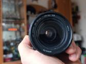 Minolta af 28-89
