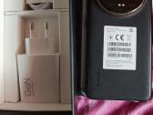 Xiaomi 14 ultra - nuotraukos Nr. 7