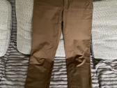 Vyr. Kelnės Massimo dutti