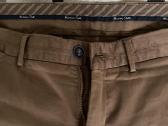 Vyr. Kelnės Massimo dutti - nuotraukos Nr. 3