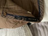 Vyr. Kelnės Massimo dutti - nuotraukos Nr. 4