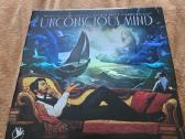 Unconscious mind stalo zaidimas