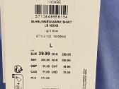 Pigiai !Vyr. Marškiniai Selected Homme - nuotraukos Nr. 4