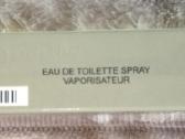 Paco Rabanne Invictus Aqua kvepalai 33 ml vyrams - nuotraukos Nr. 3