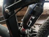Scott Genius20. 26 - nuotraukos Nr. 3