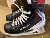 Pačiūžos Bauer Vapor Fly30 - nuotraukos Nr. 2