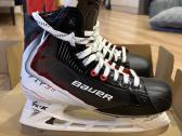 Pačiūžos Bauer Vapor Fly30