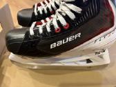 Pačiūžos Bauer Vapor Fly30 - nuotraukos Nr. 7