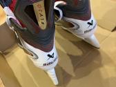 Pačiūžos Bauer Vapor Fly30 - nuotraukos Nr. 5
