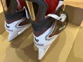 Pačiūžos Bauer Vapor Fly30 - nuotraukos Nr. 6