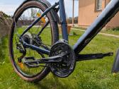 Scott Sub cross 30 - nuotraukos Nr. 2