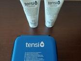 Tensi+ prietaisas hiperaktyviai šlapimo pūslei - nuotraukos Nr. 2