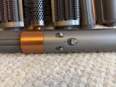 Dyson Airwrap Complete Long - nuotraukos Nr. 4