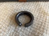 Dyson Airwrap Complete Long - nuotraukos Nr. 6