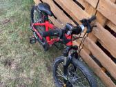 Rockrtider st900
