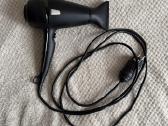 Ghd one plauku dziovintuvas