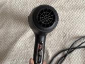 Ghd one plauku dziovintuvas - nuotraukos Nr. 5