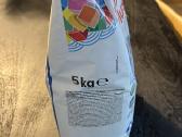 Mapei fuga / plytelių glaistas baltas spalva 100 - nuotraukos Nr. 2