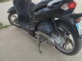 Motoroleris