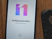 Xiomi Redmi 7