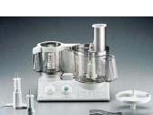 Braun K700 Multiquick 6 maisto smulkintuvas