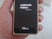 Parduodu Samsung S21 5G