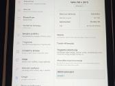 Samsung Galaxy Tab A(6) 2016