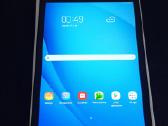 Samsung Galaxy Tab A(6) 2016 - nuotraukos Nr. 2