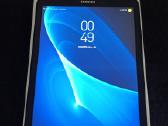 Samsung Galaxy Tab A(6) 2016 - nuotraukos Nr. 3