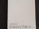 Samsung Galaxy Tab A(6) 2016 - nuotraukos Nr. 5