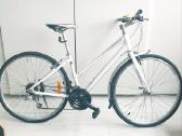 Moteriškas dviratis Giant/liv 28"