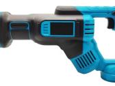 Makita analogai įrankiai - nuotraukos Nr. 7