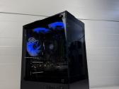 Naujas Žaidimų Kompiuteris Rx 7600 Ryzen 5 5500 - nuotraukos Nr. 6