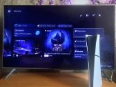 Parduodu Playstation 5 Digital Edition - nuotraukos Nr. 4